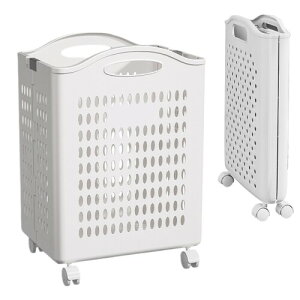 ���󂩂� �����h���[�o�X�P�b�g ���󕨓��� �ʋC�� �L���X�^�[�t�� ����J�S�X���� �܂肽���� �����h���[�o�X�P�b�g ������� �����h���[���[ ����J�S�X���� (L)