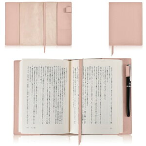 YooFa A5 ubNJo[  PUU[ {Ή ㎿̂鍇̍{Jo[ Y ubNJo[ 蒠Jo[ m[gJo[ t yNbvt ȏ/蒠/发ی