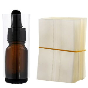 20010ml 15ml 30mlKX{gpPVCMkAMk^Mk{g (10mlɓKĂ܂)