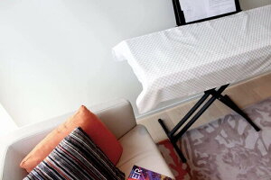 Clairevoirejo[TL[{[hfW^sAm_XgJo[(G{j[ubN) 76~88L[p h| ubNX^hI[vjO| v~A| ی񋟂dC[݌v (T