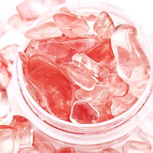 VR   W  ꂢ Ntg p[c a p[Xg[ ANZT[ z΃RNV (`F[NH[c)