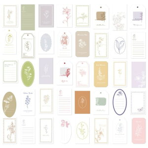 4pbN t[vgy[p[ A[eBXeBbNXNbvubLOy[p[ t[y[p[^O ̓ꎆ Жʊň W[iJ[h쐬p R[W