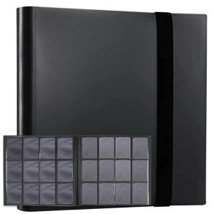 REIYAIBA J[ht@C g[fBOJ[h oC_[ X[uΉ  RNVAo P[X gJz_[ X^[J[hp