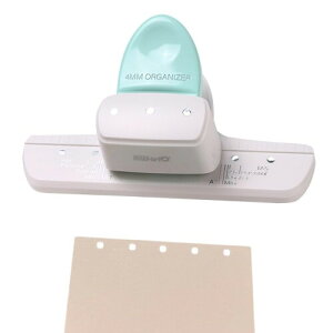 Renjzle [Y[tp` p` a4mm y ^ѕ֗ fC[vi[ \ XNbvubLOpip P꒠ y[p[p`[ A8(mini)/A7/A6/A5TCỸ