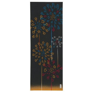 ̃ ʂ (a - ԉ) / { 100% n  FT Z {ʂ {^I ^yXg[ |/{ japanese souvenir Ol yY Vz a ̓ 