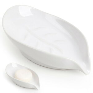 Umlaca Όu  \[vfBbV  ΌP[X  \[vg[ tό^ Όz_[ ~ ΂u Ό Z~bN oXpi  ʏ C