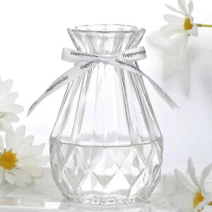 ZYVAHEHP ԕr Ԋt@bV KXԕr KX  VvԊ  ֑} t[x[X Ƃ̑ 18CM