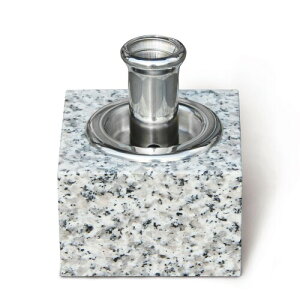 ������ �� ����p �X�e�����X�� ������e�� ��� 90×90×105mm C-SEN �΂˓��� ST�N���t�g SEN-TSUKI