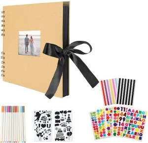 AIOR Ao XNbvubN tHgAo e DIY 䎆 4080y[W 31CMx21.5CM ʐ^Ao tHgubN ؂蔲  ʐ^[ LO a  Mt