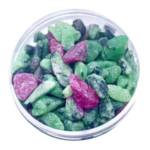 VR   W  ꂢ Ntg p[c a p[Xg[ ANZT[ z΃RNV (AjCg)