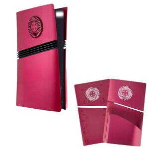 Mcbazel PS5 ProptFCXv[g fBXNŁiUHDj pt M΍ h~ یP[XJo[PS5 ProfBXNł̂ݑΉ iʋCEtj-bh