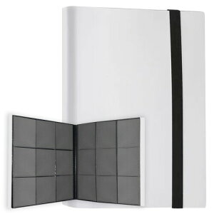 REIYAIBA J[ht@C g[fBOJ[h oC_[ X[uΉ  RNVAo P[X gJz_[ X^[J[hp