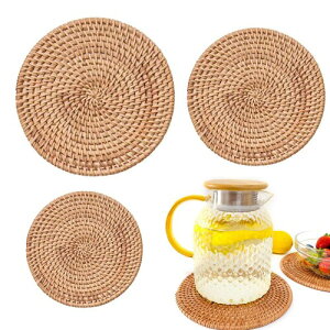 nalaina ~  ϔM~ }bg ِu ~ El҂ i` ^  fM ~ 􂦂 ɓKp VRf ی^ 16/18/20cm