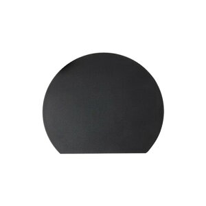 ܂Ȕ ۂ܂Ȕ D^ ϔMGXg}[ ܂ڂ^ H@Ή ϔM R  x[W ~ ~` S R Ȃ  Lb`pi ^ y 30×26cm ʗp\