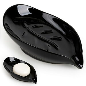 Umlaca Όu Z~bN \[vfBbV ~ oX[p Vv  rat Όg[ ֗ C ʏ [iubNj