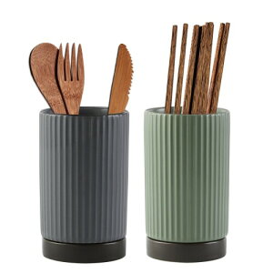 ELECTRO-WEIDEWORLD   퐻 X^h ؂ EXv[EtH[N[ Lb` c[ Lb` Jg[ X^h H  Lb`[ (2