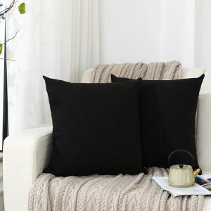 Silky Bunny NbVJo[ 45 45cm k  \t@w l̎ zcJo [ n BWbp[Jo [ ubN 2Zbg