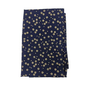  C~ 100cm  vg O C~  100% 100Z` 100c ӂ낵 唻 { 唻 a a (lCr[)