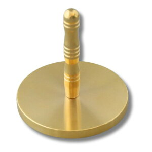 (HYmish)D DȂ炵 D   lp ͗l   a5cm