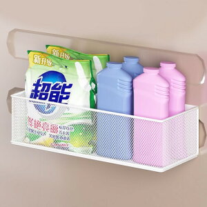 @ }Olbg [A܃bNA@ [A ̓hAsvA①ɁE@EC}Olbg[ɍœKApIȎ[bN (, 34cm*s13cm*9.5cm)