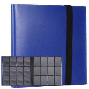 REIYAIBA J[ht@C g[fBOJ[h oC_[ X[uΉ  RNVAo P[X gJz_[ X^[J[hp