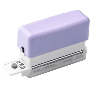 [Y[tp` 6 A5/B5/A4Ή 30/26/20  @\  RpNg y ^ѕ֗ ϋv DIY 蒠 pi (俐F)