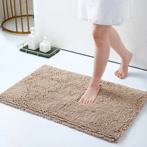 Buganda oX}bg ӂ}bg C}bg  z ې }CNt@Co[ x ~ RۖhL Lb`  hA  ʏ ʏ ӂӂ 50X80cm x[W