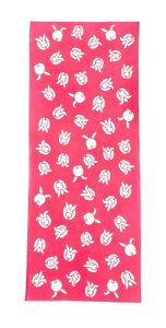 (§yYAGISEI) MZC ʂ  sN 킢 Aj} {