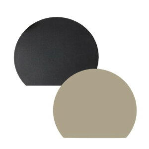 ܂Ȕ ۂ܂Ȕ D^ ϔMGXg}[ ܂ڂ^ H@Ή ϔM R  x[W ~ ~` S R Ȃ  Lb`pi ^ y 35×29cmʗp\