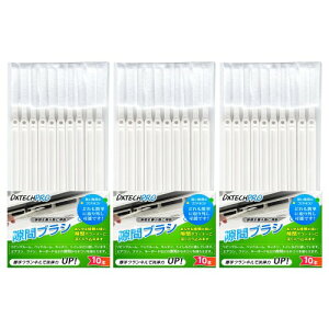 DXTECHPRO GAR | uV ԑ| t@ | ԃuV gC| Lb`| | C@| |  gC| zCg (30, zCg)