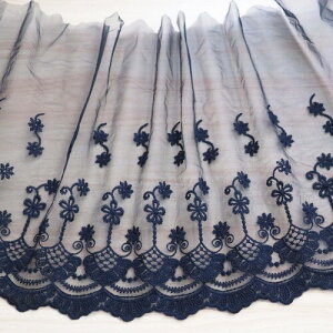 Hymyily 35cm x200cm ԎhJ ԕ[X `[ n |piAANZT[ e[u|AJ[eAEFfBOhXADIYAɍœK (ubN)