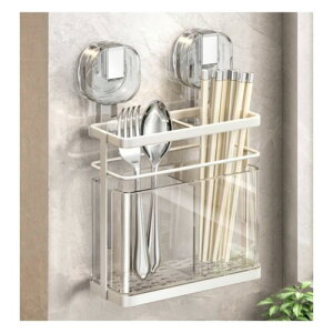  ؂   Jg[X^h Ǌ| p ͋z Jg[X^h [ Lb`c[X^h  tH[NbN   [ ȃXy[X