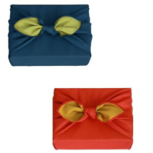 SAWABIYA C~ 2Zbg ӂ낵 70cm ߂ o[Vu ʐ 4ӖDt n   ٓ Mtg r obO NX GRobO FEER/E