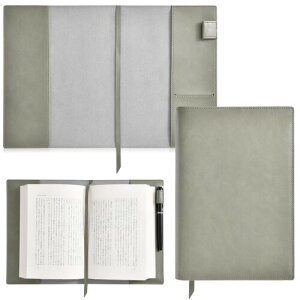 YooFa ubNJo[ A5 Y \tg ubNJo[ a5 蒠Jo[ t A5 m[gJo[ yNbvt ȏ/蒠/发ی dԓǏEItBXΉ ㎿PUU[ \tgJ