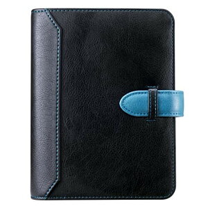 YiwusoerL stBm[g VXe蒠 A5/A6 [Y[tJX^}CY ԏTԃfB[XPW[ 6OXeXoC_[ vi[ I[KiCU[ (, A6)