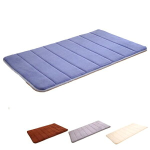 BossLogy oX}bg C}bg ᔽ ӂӂ  z ~ߕt ې \ g[Ή 䏊 Lb` C oX[  ybgp 50×80cm (u[)