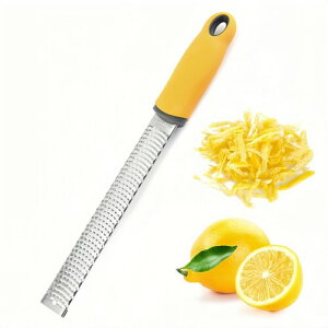 I[u[ v~A XeX [X^[O[^[ OPP܃pbP[Wt  pU`[Y I jjN `R[g  ʕp @\Lb`c[ (CG[)