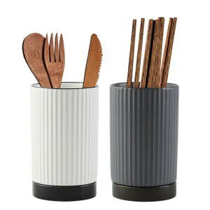 ELECTRO-WEIDEWORLD   퐻 X^h ؂ EXv[EtH[N[ Lb` c[ Lb` Jg[ X^h H  Lb`[ (2