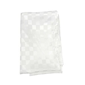 sWK[h C~ s iq WK[h D 100cm Te O C~ |GXe 100Z` 100c ӂ낵 唻 { 唻 a a (zCg)