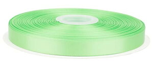 Fondersy 91[g̃O[tbVʃTe{ -16mm EFfBOAMtgbsOAԂ̃AWgANtgp