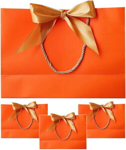 96cocoon Mtgp v[gp {t bsO  MtgobO  Vv 񂰃obO o NX}X a (IW, L)