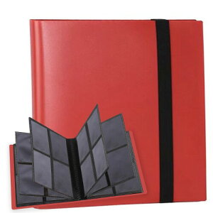 REIYAIBA J[ht@C g[fBOJ[h oC_[ X[uΉ  RNVAo P[X gJz_[ X^[J[hp