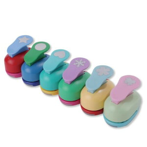 (AEv) Ntgp` 6Zbg wZ ct ۈ牀 qp nhCh DIY pi H|  p`