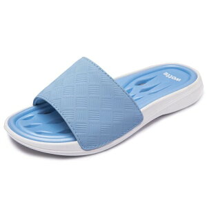 (Ranberone) T_ ؂ oXXbp  y ~ ₷ x_T_ hLq Xbp x_ p jp (u[, measurement_24_point_0_centimeters)