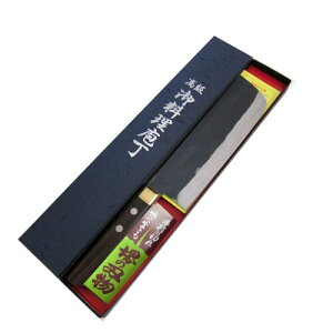 ǂƂށu䏼vōؐؕ165mm