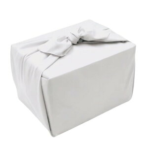 C~ 唻 ӂ낵 furoshiki  110cm 3.5 VN n |GXe  GRobO  (zCg, 110×110cm)