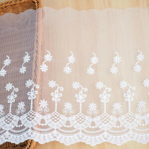 Hymyily 35cm x200cm ԎhJ ԕ[X `[ n |piAANZT[ e[u|AJ[eAEFfBOhXADIYAɍœK (zCg)