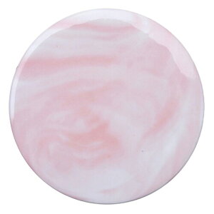 V[ObNXp X^v X^v  V[O fMpbh pc[ S Cxĝē DIY  ̏ҏ (sN_A)