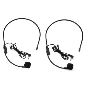 TRX Nbv}CN 3.5mm wbh}Eg 2Zbg wbhZbg}CNLbg L~jRfT[}CN cEv[VEEup L^Cv gΉ