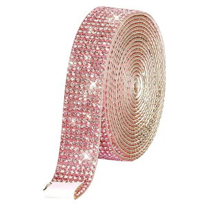 CXg[e[v S LL fRV[ 18mm 8 sN 90cm DIYp  4.5mm`18mm NANDELMO ND-0180-R04-PK-18mm-8L